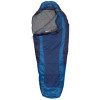 Blue Ridge Bx Sleeping Bag: 20-Degree Heatshield