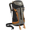 The North Face Spire 32 Backpack - 2010cu in