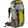 The North Face Skareb 65 Backpack - 3480cu in