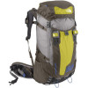 The North Face Skareb 50