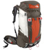 The North Face Skareb 50 Backpack - 3050cu in
