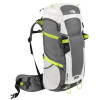The North Face Akila 55 Backpack - Women's - 2750cu in