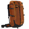 The North Face Fulcrum 35 Backpack - 2200cu in