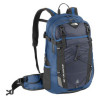 The North Face Angstrom 30 Backpack - 1830cu in