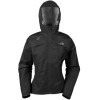 The North Face Trajectory Hybrid Jacket - Women's