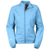 The North Face Windstopper Active Jacket - Women's