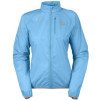The North Face Hydrogen Jacket - Women's