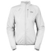 The North Face Hydrogen Jacket - Women's