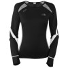 The North Face Reckoning Tee - Long-Sleeve - Women's