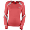 The North Face Reckoning Tee - Long-Sleeve - Women's