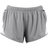The North Face Personal Record Short - Women's