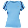 The North Face Reckoning Tee - Short-Sleeve - Women's
