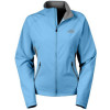 The North Face Prolix Jacket - Women's