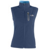 The North Face Prolix Vest - Women's
