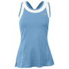 Diane Sport Tank - Women's