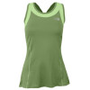The North Face Diane Sport Tank - Women's