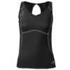 Kami Sport Tank - Women's
