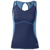 The North Face Kami Sport Tank - Women's