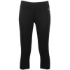 The North Face Aero Capri - Women's