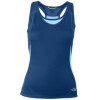 Kami Tank - Women's