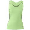 The North Face Kami Tank - Women's