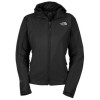 The North Face Cipher Windstopper Jacket - Women's