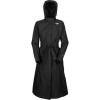 The North Face Kelly Trench - Women's