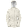 The North Face Ella Rain Jacket - Women's