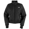 The North Face 5 Boroughs Jacket - Women's