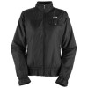 The North Face Penelope Jacket - Women's