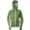 The North Face Prophecy Jacket - Women's