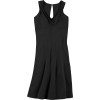 The North Face Celestine Travel Dress - Women's