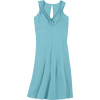 The North Face Celestine Travel Dress - Women's