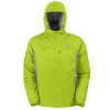 The North Face Trajectory Hybrid Jacket - Men's
