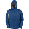 The North Face Trajectory Hybrid Jacket - Men's