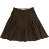 The North Face Celestine Valley Skirt - Women's