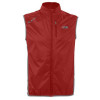 The North Face Hydrogen Vest - Men's