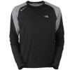 The North Face L/S Vitesse Crew