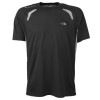 The North Face S/S Vitesse Fuse Crew