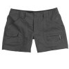 The North Face Paramount Moraine Short - Women's