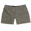 The North Face Paramount Moraine Short - Women's