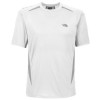 The North Face Nemesis Crew - Short-Sleeve - Men's