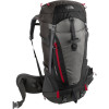 The North Face El Lobo 65 Backpack - 3480cu in