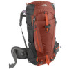 The North Face El Lobo 65 Backpack - 3480cu in