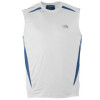 The North Face Nemesis Tank - Men's