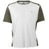 The North Face Flex Crew - Short-Sleeve - Men's