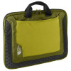 The North Face Multisport Laptop Sleeve