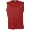 The North Face Velocitee Tank - Men's