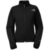 The North Face Nimble Jacket