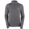 The North Face XTC Midweight 1/4-Zip Pullover - Men's